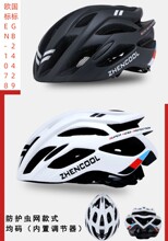 ���l����܇�^�����ļ�ɽ��܇��·܇ƽ��܇��܇݆����ñŮ�T��