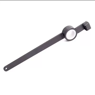 Volkswagen Audi 1St Generation 2Nd Generation 3Rd Generation 4Th Generation Ea888 Engine Single Operator Does Not Damage the Shaft Camshaft Rotation Tool (Mühərrik alətləri) - a-single-one