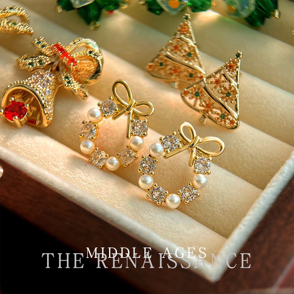 云谷补11_0006_logo云谷2场景 拷贝 9.jpg