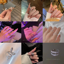 ���n�ʯ�~΢����ν�ָŮ�OӋ�Ђ����_��ʳָ���p�ݾW�tins��