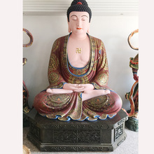 ľ���N���������������ȷ��~���� ����䓘O��һ������ӷ���