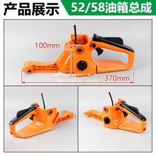 ll52ľ58݆^ֿ՞VwÈ@քx܇係