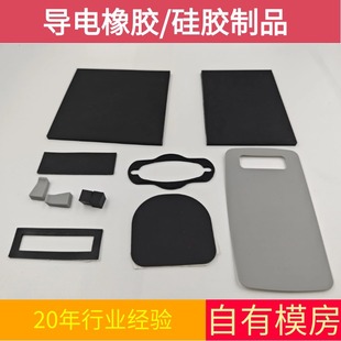 �ߌ�����zƬ�����z���̼��늹��z�ܷ���|Ƭ����_�|���μ���Ʒ