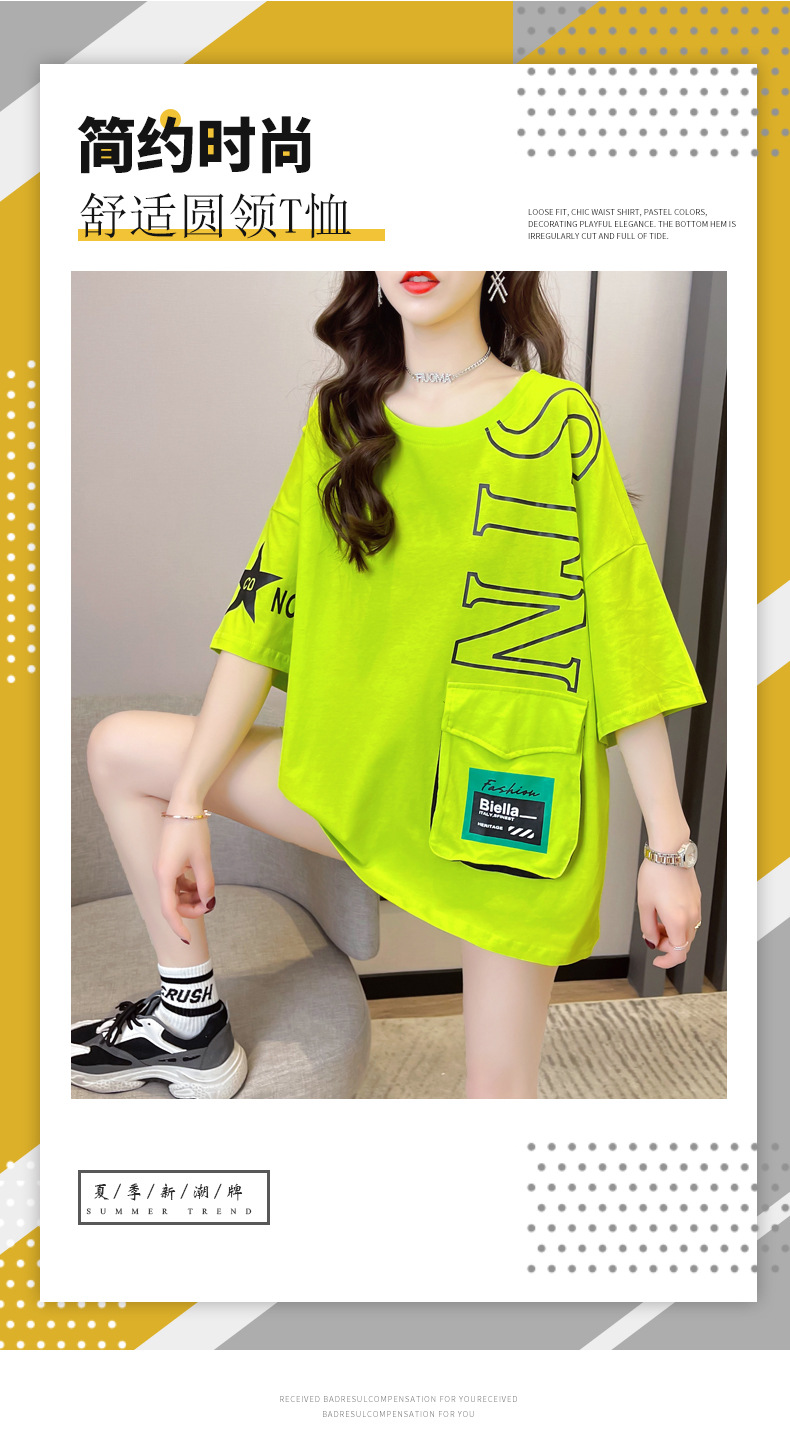 i2uUjf6mxdTrdS48SAR2xKymh9crm0AA35uL