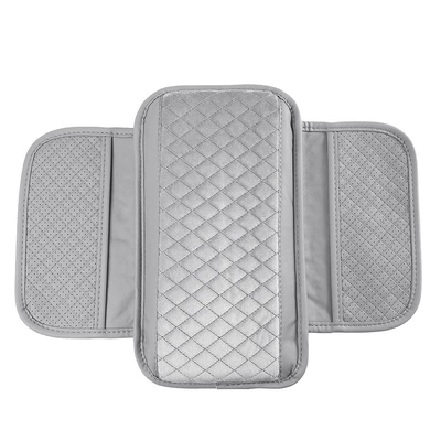 Armrest box pad, Fushou Bag Car Multifunctional