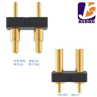 늘O2pin���g��3.5mm �S�N2pin���B���� ��������B����