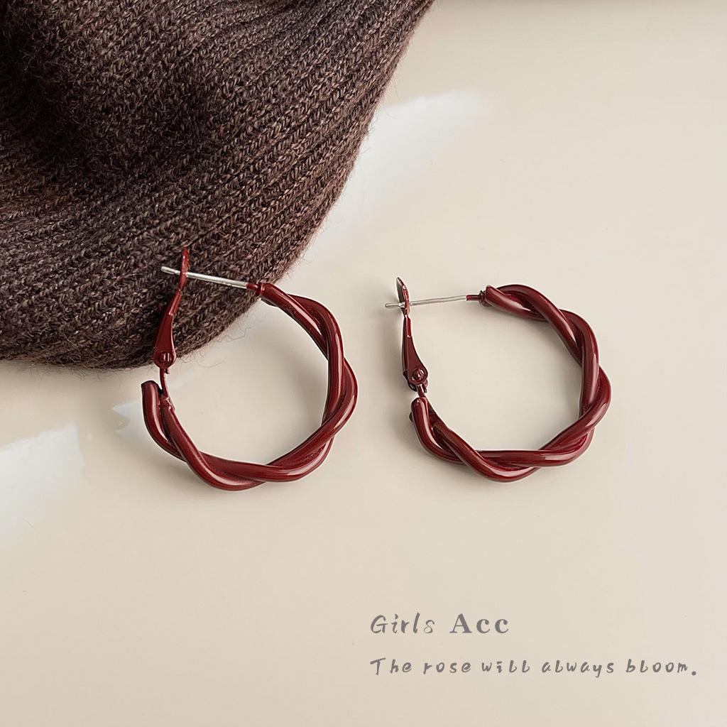 1_0001_耳语场景新水印 拷贝.jpg