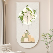 �����L������P�b�¹�쮋�p�ݸ߼������wɰ�Ҍ��ﮋ�Շ��ڟ���