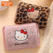 ��ˮ����늿������Ʒů����2025�¿�ɐ�ů�_ů�֌������ůˮ��