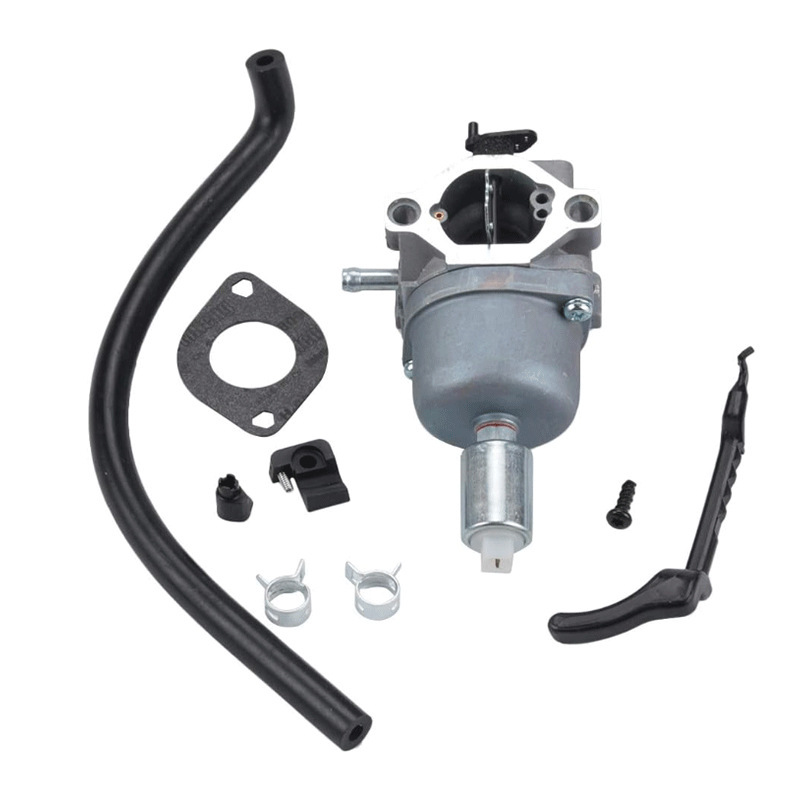 799727 698620 carburador filtro de aire 791886 495935 690194 498061 499153