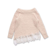 ZA�羳�W�����QŮ�b���uͨ�����＾���ɰٴ��ٽzƴ��ᘿ����DƬɫ