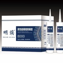 ���岣���z�S�����l���Բ����z�������l��ͪ�ܷ��z666���Բ����z