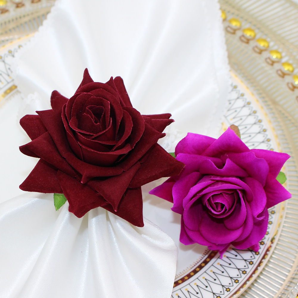 O1CN01a8ujni29eBn7qNVsi_!!2214298198092-0-cib.jpg?__r__=1680337681564