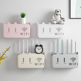 ����wifi�����ҕ�C픺�����ܟo����؈�ڒ�늾�����·�����ռ{��