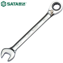 ����46613���ְ���˫��÷������÷���������ÿ�������21MM