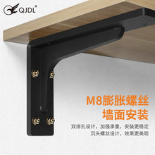 �غ�����֧�ܴ���ʯϴ������ʯ̨��������ҕ���ӑҿճ���֧�μ�