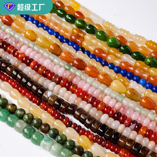 ��Ȼˮ����觮�������Ʒ���J����P�� DIY����ִ��Ʒɢ�����l