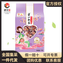 �����~�����һ��t����������1KG �ص���� ���x����s�Z����