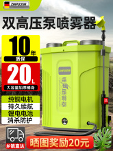 늄Ӈ��F���r��늄Ӵ�ș�C�߉��r���rș���������ô��rș��ˮ�F��