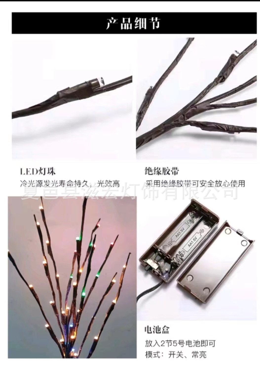 58c39ec36cff435ebb2b16843df55b