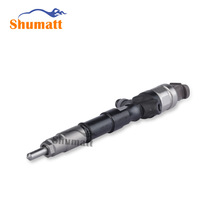 095000-7781 ������ G2ϵ�� SHUMATT �����ṹ ȫ�� 23670-39316