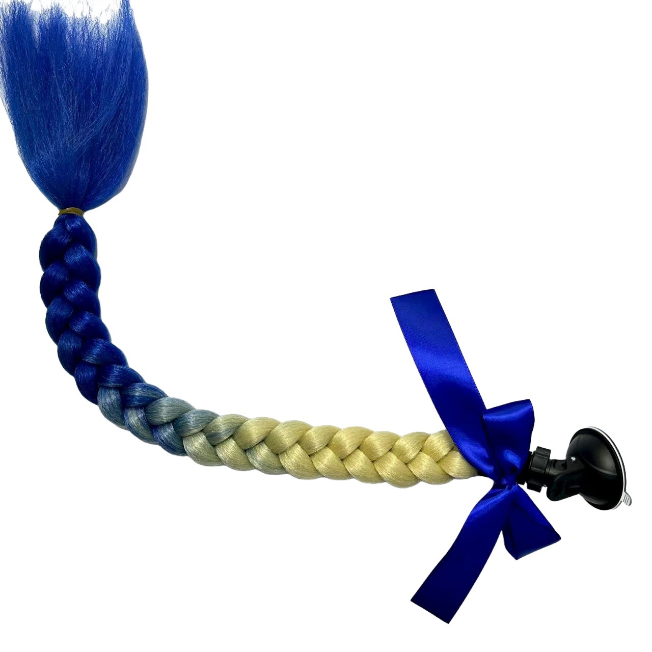Auto Parts and Accessories | Motuoche Helmet Accessories Detachable - tt-16