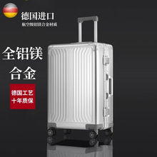 ���M���X�V�Ͻ���|���������U���������ܴa��ǙC��20�������