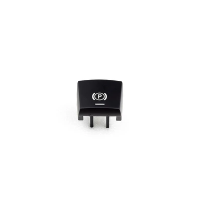 Chassis Handbrake Button, Cab and accessories