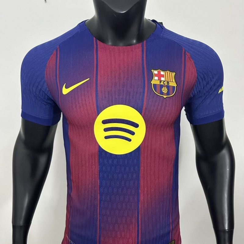 2425 camiseta de fútbol del club Bayern Lazio Wolves Lisboa Manchester United Milán Batista Camiseta