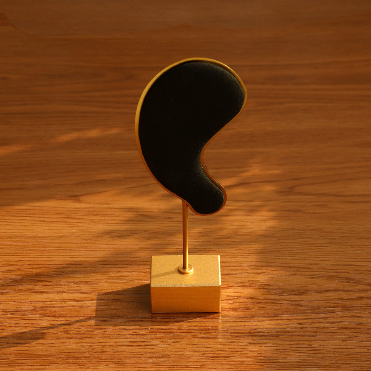 �¿�˴���������ӽ����Ͻ��������չʾ������Ʒ���ɳ��е���