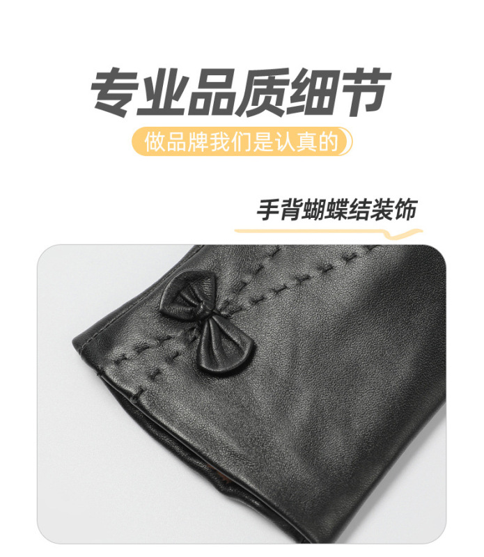 https://www.toonies.cn真皮女款0023_10.jpg_800x800.jpg