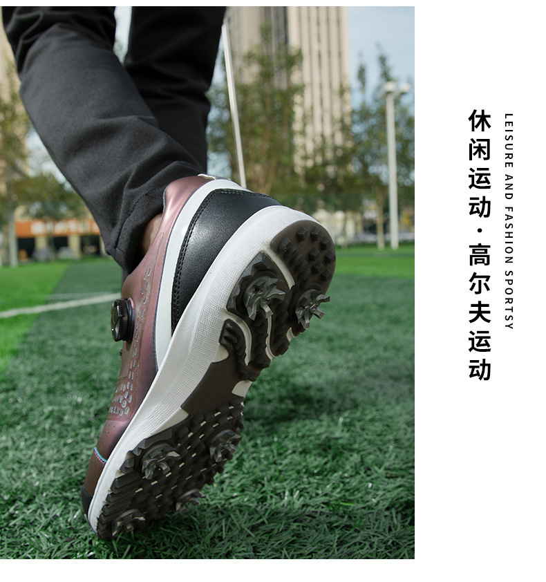 详情-22.jpg