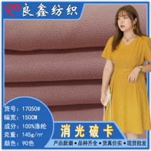 ƿ ƽyМ]ѩrb Ůbeѝѝ