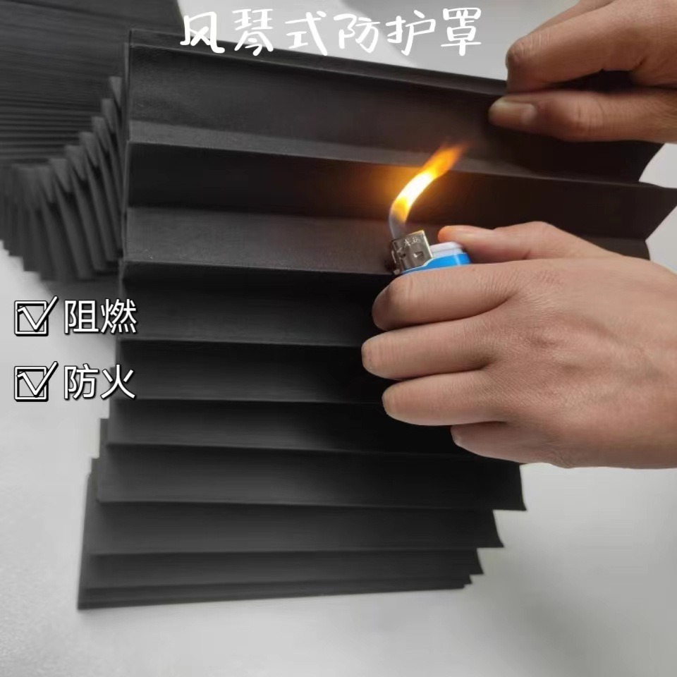 2023-12-01 16:47:58.jpg