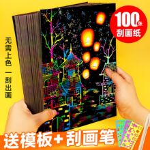 ��ͯ�Ų�diy�ιή�����T�f�ή����׃��@���g�ιμ�Ȥζ�α����l