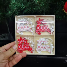 �����}�Q���b�Ʒ��ɫ���b��¹��Kѩ��ľ�|����}�Q�������l