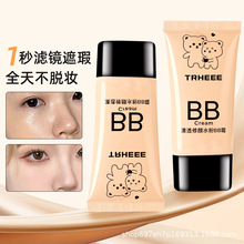 �۵�˪bb˪�����۷�ˮ���������������覷۵�Һ�W���־ò�Ó�y