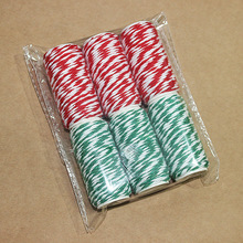 �}�Q�YƷ���K �p���pɫ���K �����K