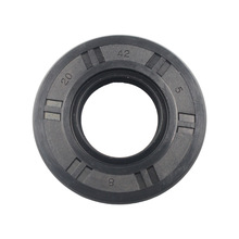 늄�܇Ħ��܇�ͷ� �������ͷ�/��������ͷ�/Ħ��܇�������ͷ�