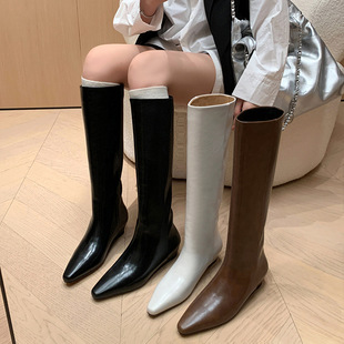 �ﶬ�¿��ɫ�͹�ȫţƤ�LѥŮ�и����^�@�ȼ���Ͳѥ���¸�ֱͲѥ