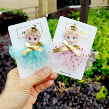 �¿��ѩ�澉��ͯ�l�Ůͯ�ʹ�ȹ���^�Ů�������W�������Y�l�A