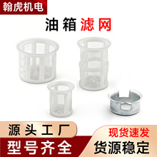 �L��θײ������Ͱl늙C��� �V�W�� �����^�V�W