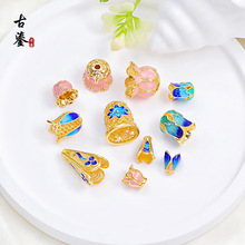 ��̩�{DIY�Ʒ��� ���{��ñ ���K�m����ñ diy��朸��鴮�����