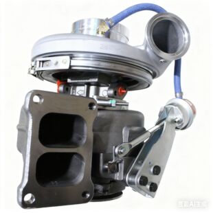 HX55W, D12, A7, 2843974, 2843975, 3776562, VG1246110040