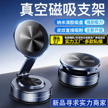 K19܇d֙C֧Pʽ 2025¿360D܇d֧