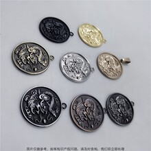 �аl�����ִ���������� ��ͨ��녵��� �������y���ٸ�Ƭ������