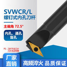 �ȿ�܇�� ���ʽ72.5��S20R-SVWCR11/S25S/S32T-SVWCR16���ص��U