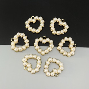 �ƷС���L���ͺϽ�߸�Ь���İ�����ˮƿ耳׿۵���diy���