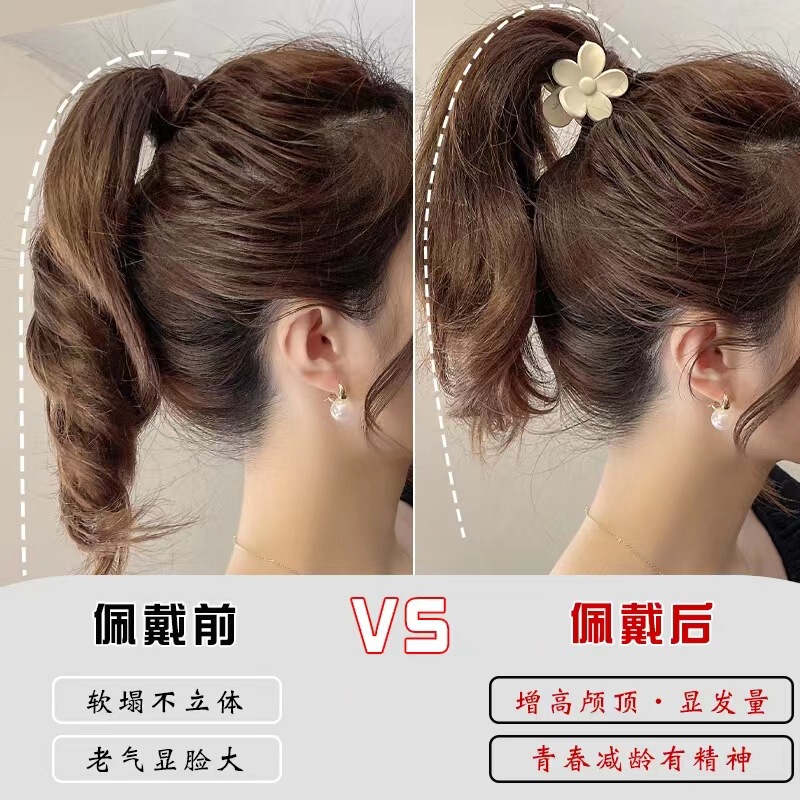 微信圖片_20220428204339