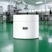 150g�F؛�羳���ͨ���o�wƷ���Ʒ�������N�˰�����˪��Һ�p����